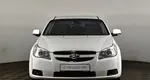 Chevrolet Epica