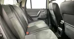 Land Rover Freelander II Рестайлинг