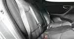 Hyundai Elantra 1.6 Автомат