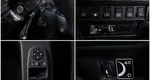 LADA (ВАЗ) 2121 (4x4)
