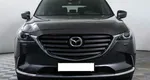Mazda cx-9 акпп 2019 с пробегом 82 391 км