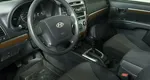 Hyundai Santa Fe II