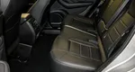 Haval F7 I