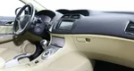 Honda Civic VIII