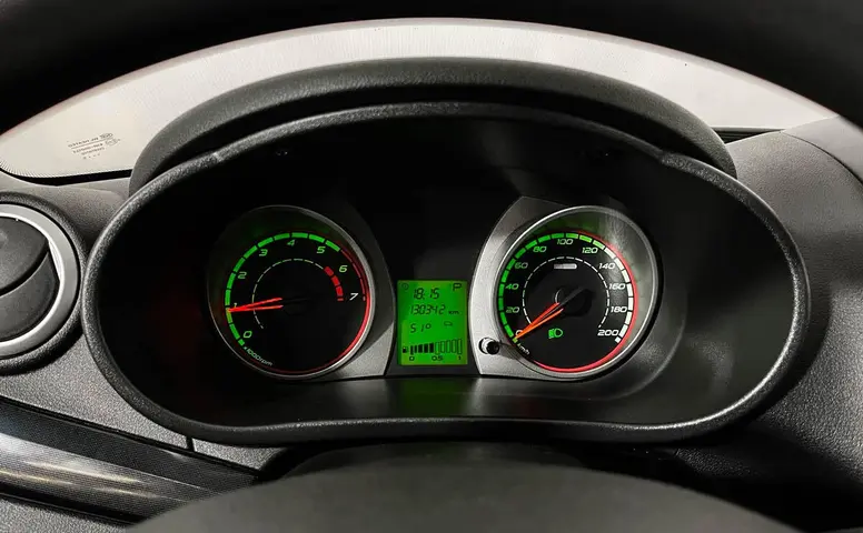 LADA (ВАЗ) Kalina