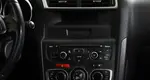 Citroen DS4