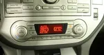 Ford Kuga 2.0 Механика