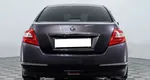 Nissan teana cvt 2010 с пробегом 87 613 км