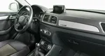 Audi Q3 2.0 Робот