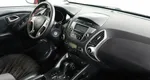 Hyundai ix35 2.0 Автомат