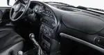 Chevrolet Niva