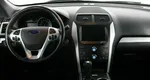 Ford Explorer 3.5 Автомат