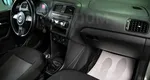 Volkswagen Polo, 5 поколение