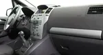 Opel Zafira 1.8 Механика