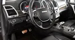 Haval