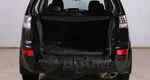 Mitsubishi Outlander, 2 поколение