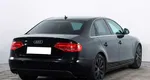 Audi a4 cvt 2011 с пробегом 96 384 км
