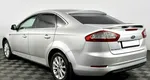 Ford Mondeo 2.0 Механика