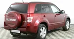 Suzuki Grand Vitara 2.0 Автомат