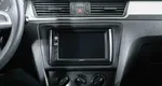 Skoda Rapid I