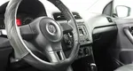 Volkswagen Polo 1.6 Автомат