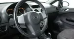 Opel Corsa 1.2 Робот