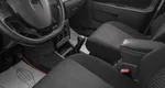LADA (ВАЗ) Priora