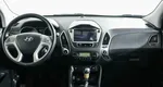 Hyundai ix35 2.0 Механика