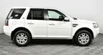 Land Rover Freelander II Рестайлинг 2