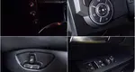 SsangYong Kyron
