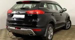 Geely Atlas I