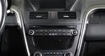 FAW Besturn X80