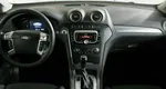 Ford Mondeo 2.0 Робот