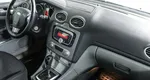 Ford Focus 1.6 Автомат