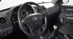 Great Wall Hover H3