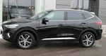 Haval F7 I