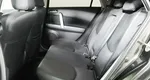 Mazda 6 2.0 Автомат