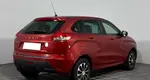 LADA (ВАЗ) XRAY