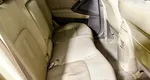 Nissan Murano 3.5 Вариатор