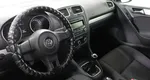 Volkswagen Golf VI