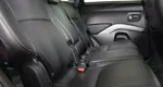 Peugeot 4007 I