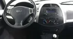 Chery Tiggo (T11) I