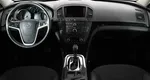 Opel insignia акпп 2010 с пробегом 99 810 км