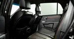 Hyundai Santa Fe 2.2 Автомат