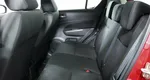 Suzuki Swift 1.2 Вариатор