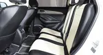 Haval F7 I
