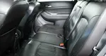 Chevrolet Orlando 1.8 Автомат