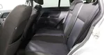 Ford Fusion I Рестайлинг