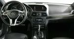Mercedes-Benz E-Класс 1.8 Автомат