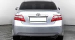 Toyota camry акпп 2009 с пробегом 129 388 км